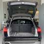 Audi A6 Avant 2.0 TDI S-Tronic S-LINE Vollausstattung Schwarz - thumbnail 13