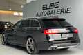 Audi A6 Avant 2.0 TDI S-Tronic S-LINE Vollausstattung Schwarz - thumbnail 5