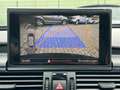 Audi A6 Avant 2.0 TDI S-Tronic S-LINE Vollausstattung Schwarz - thumbnail 14