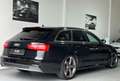 Audi A6 Avant 2.0 TDI S-Tronic S-LINE Vollausstattung Schwarz - thumbnail 6