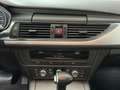 Audi A6 Avant 2.0 TDI S-Tronic S-LINE Vollausstattung Schwarz - thumbnail 18