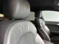 Audi A6 Avant 2.0 TDI S-Tronic S-LINE Vollausstattung Schwarz - thumbnail 25