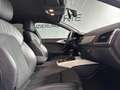 Audi A6 Avant 2.0 TDI S-Tronic S-LINE Vollausstattung Schwarz - thumbnail 8