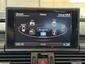 Audi A6 Avant 2.0 TDI S-Tronic S-LINE Vollausstattung Schwarz - thumbnail 23