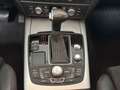 Audi A6 Avant 2.0 TDI S-Tronic S-LINE Vollausstattung Schwarz - thumbnail 19