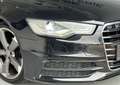 Audi A6 Avant 2.0 TDI S-Tronic S-LINE Vollausstattung Schwarz - thumbnail 27