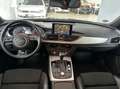 Audi A6 Avant 2.0 TDI S-Tronic S-LINE Vollausstattung Schwarz - thumbnail 11