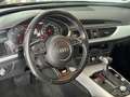 Audi A6 Avant 2.0 TDI S-Tronic S-LINE Vollausstattung Schwarz - thumbnail 3