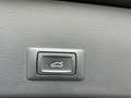 Audi A6 Avant 2.0 TDI S-Tronic S-LINE Vollausstattung Schwarz - thumbnail 20