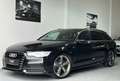 Audi A6 Avant 2.0 TDI S-Tronic S-LINE Vollausstattung Schwarz - thumbnail 2