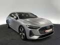 Audi A5 TFSI S tr. AHK RFK NAVI VIRTUAL Silber - thumbnail 6