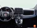Fiat Panda City Life Hybrid 1.0 Gse 51kw (70CV) Azul - thumbnail 9