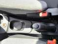 Fiat Panda City Life Hybrid 1.0 Gse 51kw (70CV) Azul - thumbnail 30