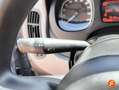 Fiat Panda City Life Hybrid 1.0 Gse 51kw (70CV) Azul - thumbnail 28