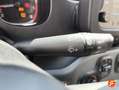 Fiat Panda City Life Hybrid 1.0 Gse 51kw (70CV) Azul - thumbnail 29