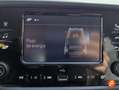Fiat Panda City Life Hybrid 1.0 Gse 51kw (70CV) Azul - thumbnail 37