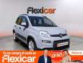 Fiat Panda City Life Hybrid 1.0 Gse 51kw (70CV) Azul - thumbnail 1