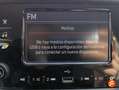 Fiat Panda City Life Hybrid 1.0 Gse 51kw (70CV) Azul - thumbnail 36