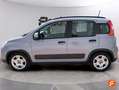 Fiat Panda City Life Hybrid 1.0 Gse 51kw (70CV) Azul - thumbnail 5