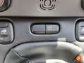 Fiat Panda City Life Hybrid 1.0 Gse 51kw (70CV) Azul - thumbnail 32