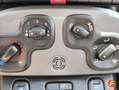 Fiat Panda City Life Hybrid 1.0 Gse 51kw (70CV) Azul - thumbnail 33