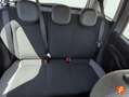 Fiat Panda City Life Hybrid 1.0 Gse 51kw (70CV) Azul - thumbnail 14