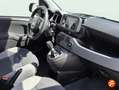 Fiat Panda City Life Hybrid 1.0 Gse 51kw (70CV) Azul - thumbnail 12