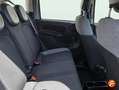 Fiat Panda City Life Hybrid 1.0 Gse 51kw (70CV) Azul - thumbnail 18
