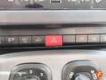 Fiat Panda City Life Hybrid 1.0 Gse 51kw (70CV) Azul - thumbnail 34