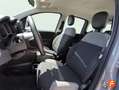 Fiat Panda City Life Hybrid 1.0 Gse 51kw (70CV) Azul - thumbnail 25