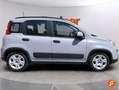 Fiat Panda City Life Hybrid 1.0 Gse 51kw (70CV) Azul - thumbnail 3