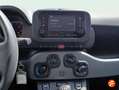 Fiat Panda City Life Hybrid 1.0 Gse 51kw (70CV) Azul - thumbnail 10