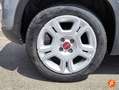 Fiat Panda City Life Hybrid 1.0 Gse 51kw (70CV) Azul - thumbnail 7