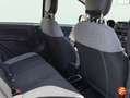 Fiat Panda City Life Hybrid 1.0 Gse 51kw (70CV) Azul - thumbnail 17