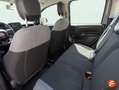 Fiat Panda City Life Hybrid 1.0 Gse 51kw (70CV) Azul - thumbnail 23
