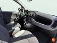 Fiat Panda City Life Hybrid 1.0 Gse 51kw (70CV) Azul - thumbnail 16