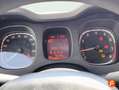 Fiat Panda City Life Hybrid 1.0 Gse 51kw (70CV) Azul - thumbnail 8