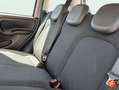 Fiat Panda City Life Hybrid 1.0 Gse 51kw (70CV) Azul - thumbnail 21
