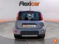 Fiat Panda City Life Hybrid 1.0 Gse 51kw (70CV) Azul - thumbnail 4