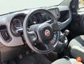 Fiat Panda City Life Hybrid 1.0 Gse 51kw (70CV) Azul - thumbnail 27