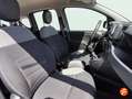 Fiat Panda City Life Hybrid 1.0 Gse 51kw (70CV) Azul - thumbnail 15