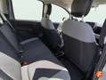 Fiat Panda City Life Hybrid 1.0 Gse 51kw (70CV) Azul - thumbnail 19