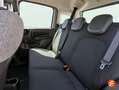 Fiat Panda City Life Hybrid 1.0 Gse 51kw (70CV) Azul - thumbnail 22