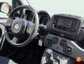 Fiat Panda City Life Hybrid 1.0 Gse 51kw (70CV) Azul - thumbnail 13