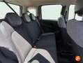 Fiat Panda City Life Hybrid 1.0 Gse 51kw (70CV) Azul - thumbnail 20