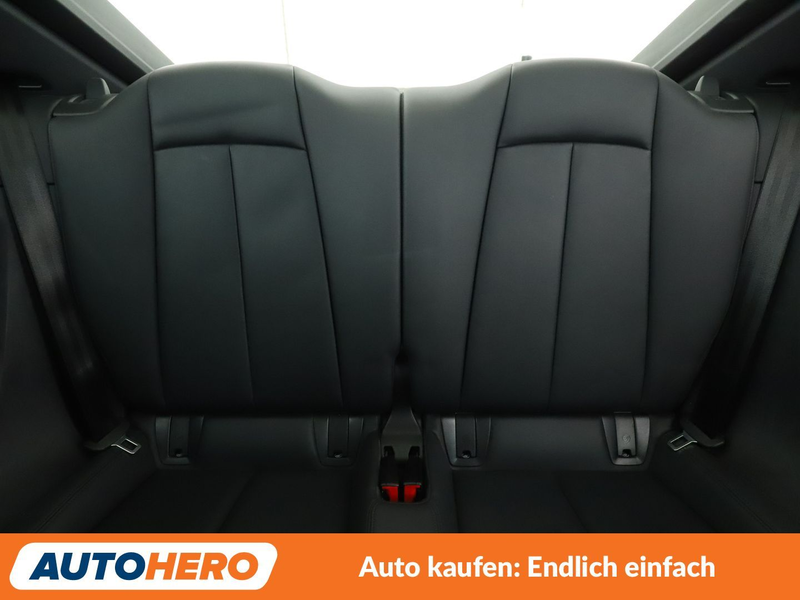 Audi TT RS 2.5 TFSI quattro Coupe Aut.*NAVI*LED*TEMPO* — photo 15