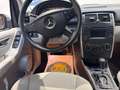 Mercedes-Benz B 180 180 CDI CLASSIC Gris - thumbnail 10