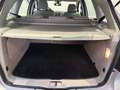 Mercedes-Benz B 180 180 CDI CLASSIC Gris - thumbnail 13