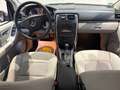 Mercedes-Benz B 180 180 CDI CLASSIC Gris - thumbnail 9