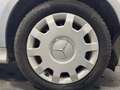 Mercedes-Benz B 180 180 CDI CLASSIC Gris - thumbnail 16